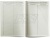 Журнал группы продленного дня, 40 стр. (арт. 15007)