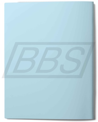 Бланк-вкладыш к трудовой книжке (арт. 90002)