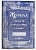 Журнал выдачи похвальных грамот, 40 стр. (арт. 15015)