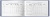 Зачетная книжка ВПО (арт. 71037)