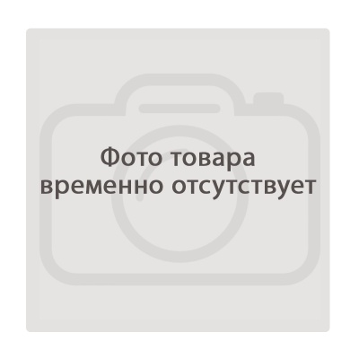 Удостоверение кадета (арт. 71057)