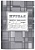 Журнал приёма заявлений в _____класс (24 стр.) (арт. 15062)