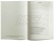 Классный журнал 1-4 класс, 136 стр. (арт. 15010)