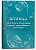 Журнал учёта работы объединения в системе дополнительного образования, 24 стр. (арт. 15009)